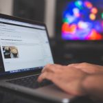 Global site tag – co to jest i jak wykorzystać?