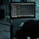 Jak połączyć HTML z CSS na stronie internetowej?