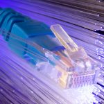 Jak przyspieszyć ładowanie stron internetowych?