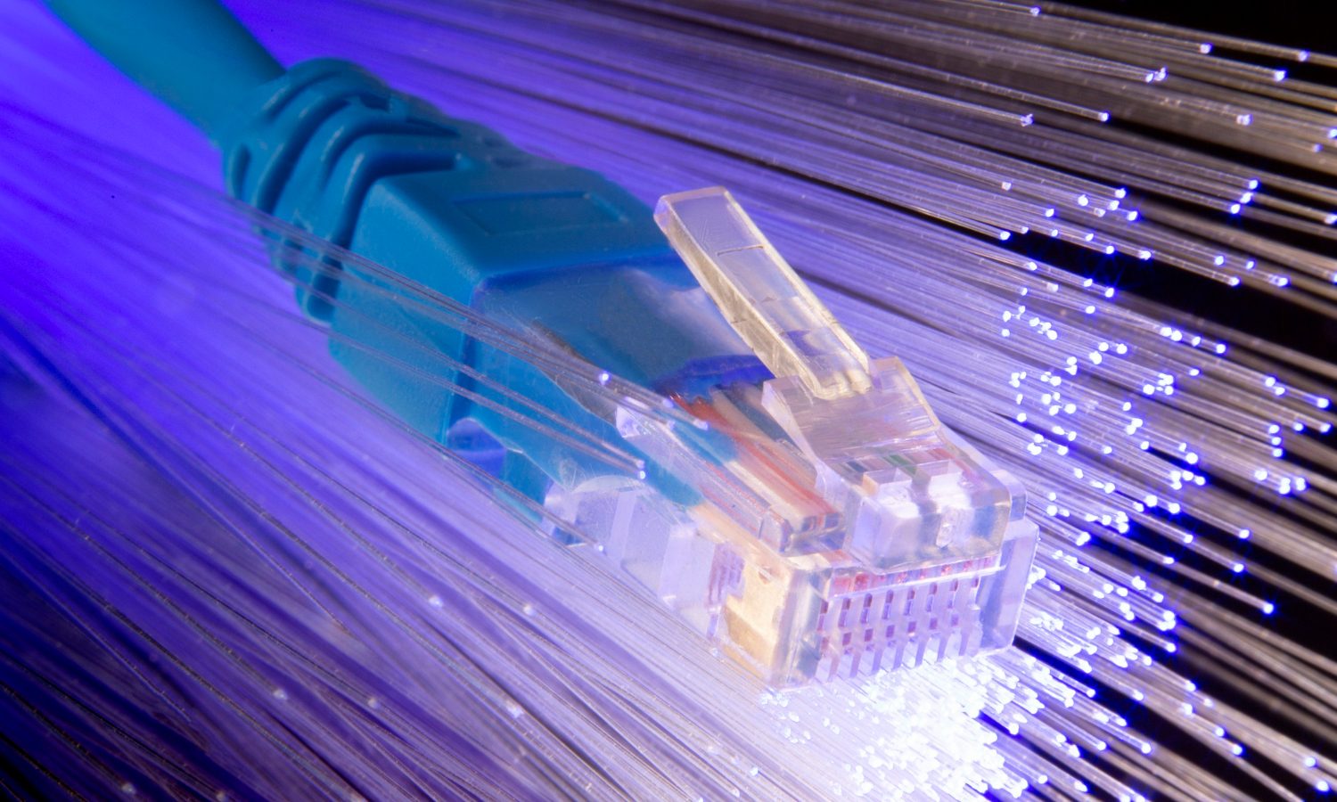 Jak przyspieszyć ładowanie stron internetowych?
