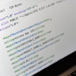 Style CSS w HTML — jakie warto znać?