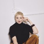 Te narzędzia pomogą Ci w codziennej pracy przy contencie. Co polecają specjaliści copywritingu?
