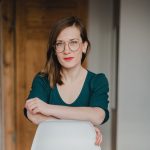 Te narzędzia pomogą Ci w codziennej pracy przy contencie. Co polecają specjaliści copywritingu?