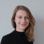 Te narzędzia pomogą Ci w codziennej pracy przy contencie. Co polecają specjaliści copywritingu?