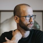 Te narzędzia pomogą Ci w codziennej pracy przy contencie. Co polecają specjaliści copywritingu?
