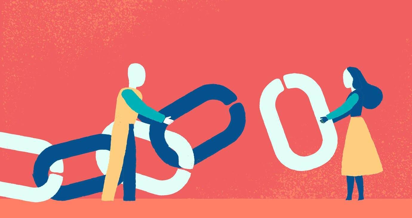 Broken links – jak niedziałające linki wpływają na SEO?