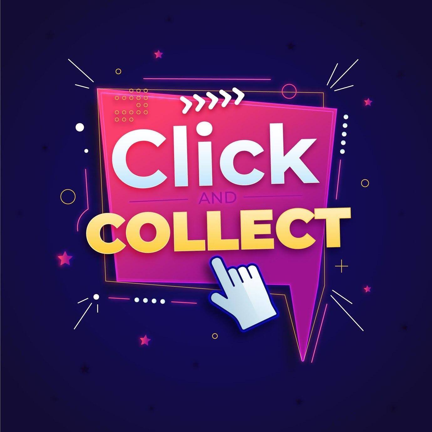 Czym jest CTA? Jak napisać call to action?