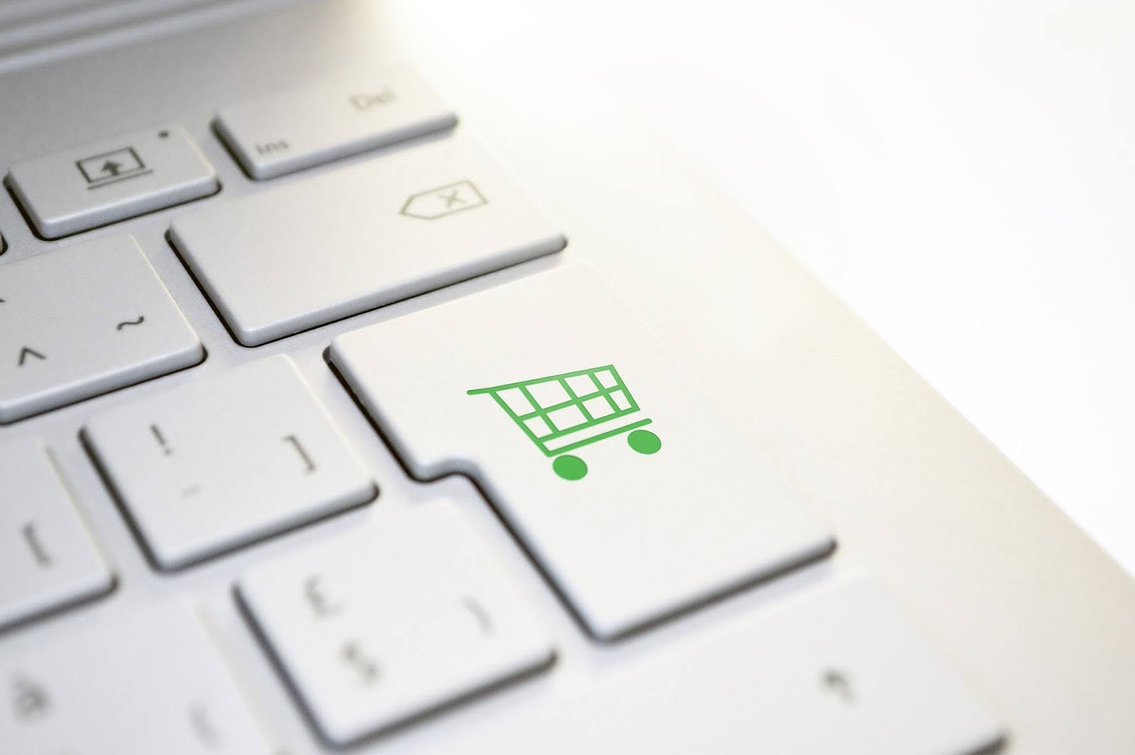 Jak sprzedawać na marketplace?