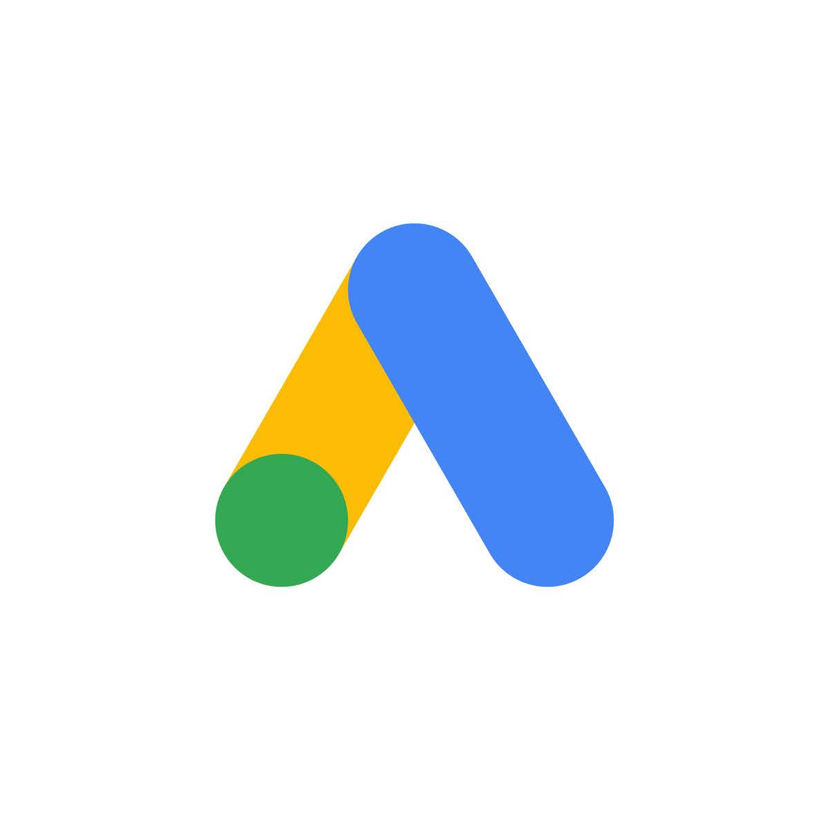 Jak poprawić wynik jakości w Google Ads?