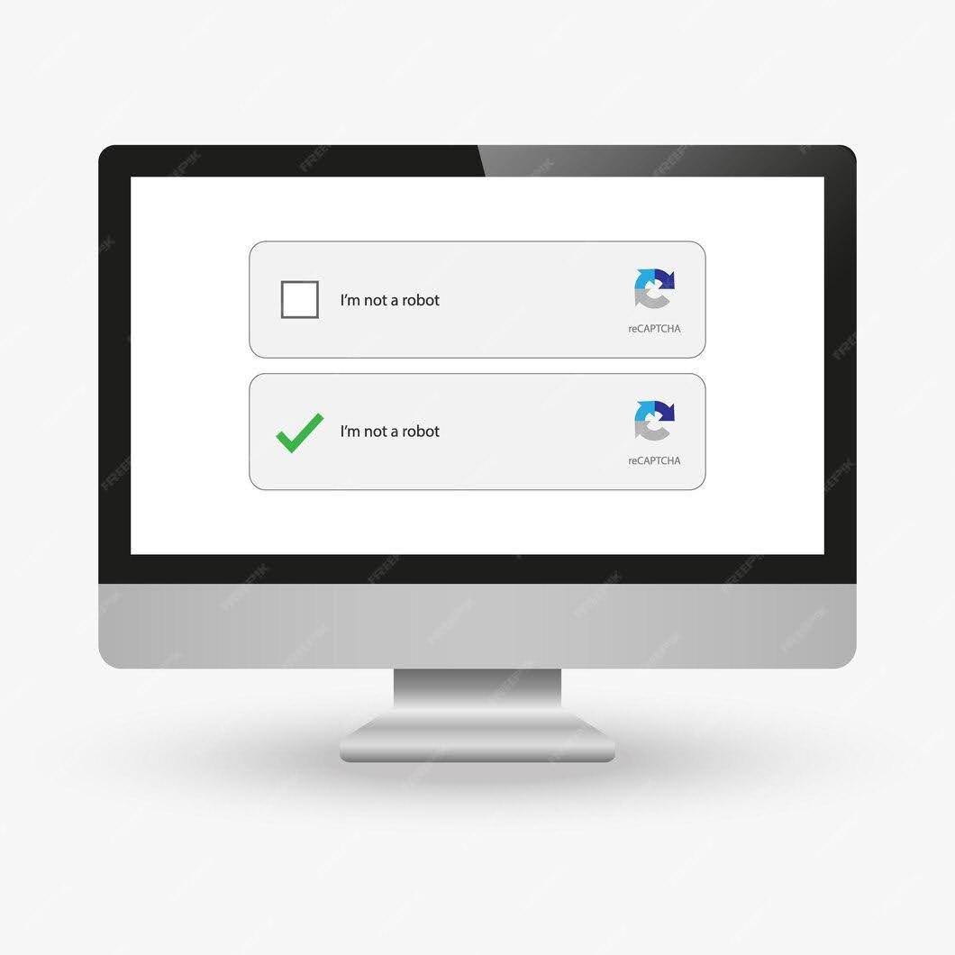 Jak skonfigurować reCAPTCHA na WordPress?