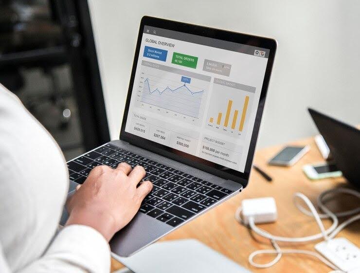 Google Merchant Center – poradnik reklamowy