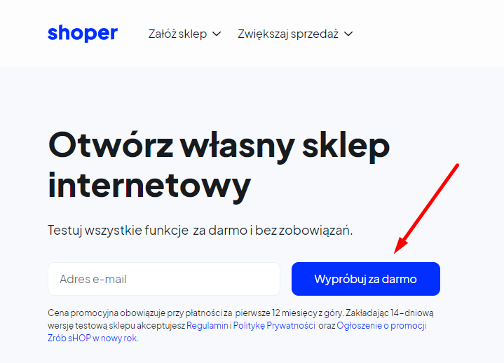 Czym jest CTA? Jak napisać call to action?
