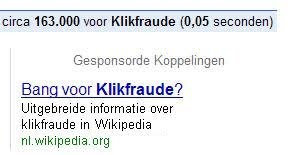Jak poprawić wynik jakości w Google Ads?