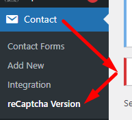 Jak skonfigurować reCAPTCHA na WordPress?