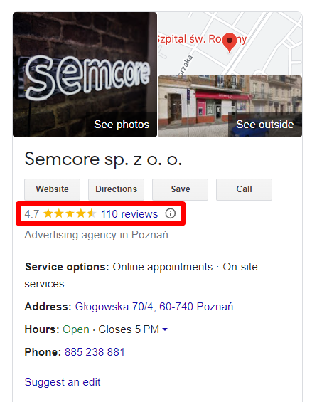 Techniki sprzedaży – 6 metod zwiększających przychody