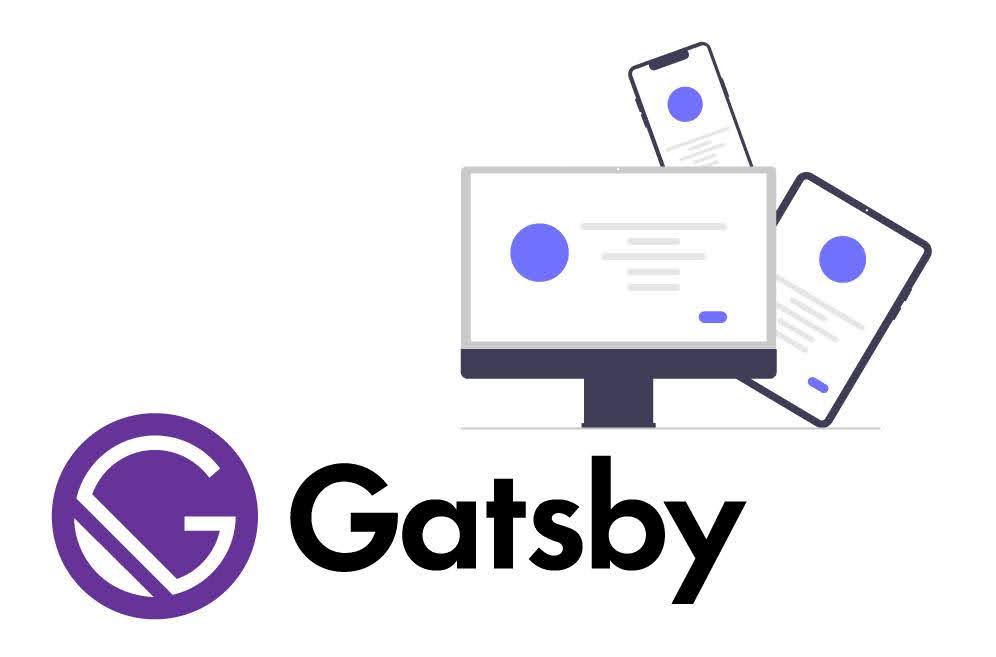 Co to jest headless CMS? Jak wykorzystać w e-commerce?