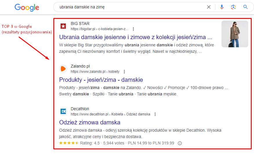 Jak założyć sklep internetowy? Otwórz własny e-commerce