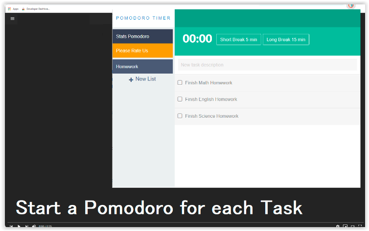 Rozszerzenia do Chrome, które zwiększą produktywność
