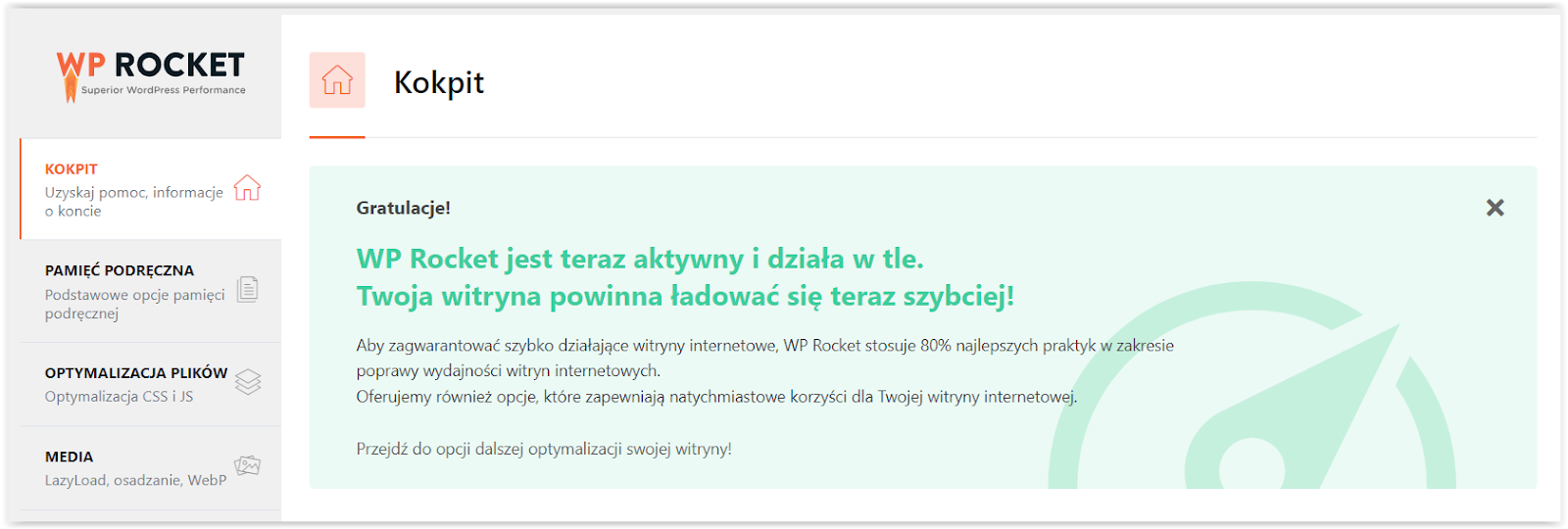Pluginy SEO do WordPressa – sprawdź te wtyczki