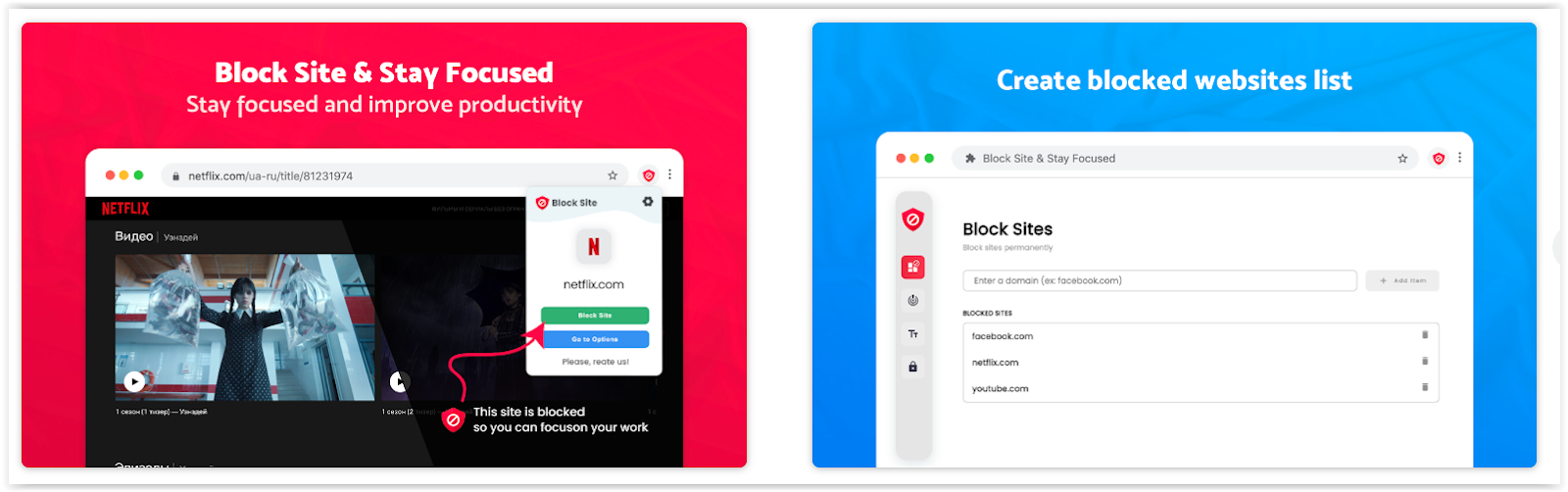 Rozszerzenia do Chrome, które zwiększą produktywność