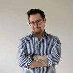 Te narzędzia pomogą Ci w codziennej pracy przy contencie. Co polecają specjaliści copywritingu?