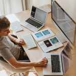 Jak skonfigurować reCAPTCHA na WordPress?