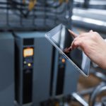 Rekord a DNS – najważniejsze informacje