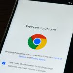 Rozszerzenia do Chrome, które zwiększą produktywność