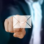 DKIM, SPF i DMARC - prawidłowa konfiguracja