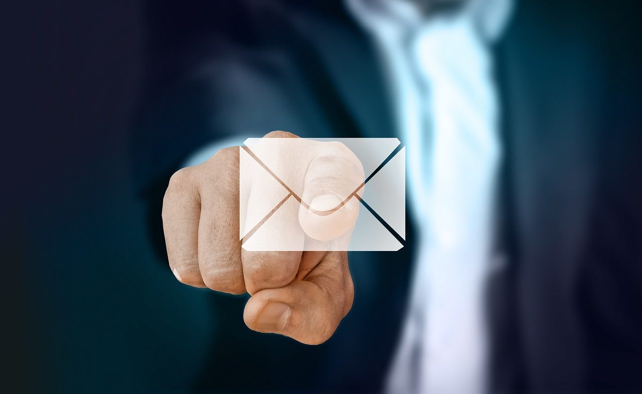 DKIM, SPF i DMARC - prawidłowa konfiguracja