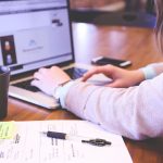 Pozycjonowanie on-site – na czym polega?