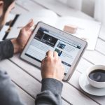 Jak przygotować tytuł artykułu pod SEO?