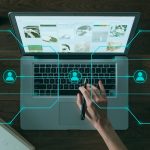 Szum informacyjny – czym jest i jak działa?