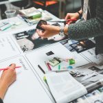 Buzz marketing – na czym polega i jak wykorzystać?
