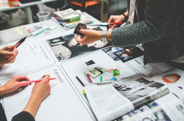 Buzz marketing – na czym polega i jak wykorzystać?