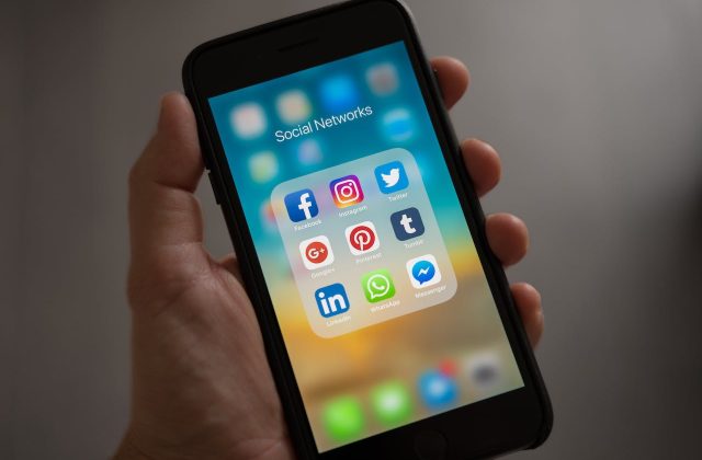 Co to jest viral marketing i jakie przynosi korzyści?