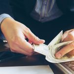 Social selling – na czym polega w praktyce?