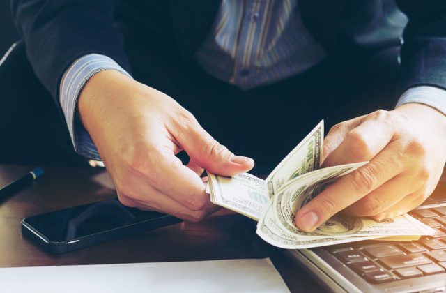 Social selling – na czym polega w praktyce?