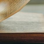 Storytelling: co to jest? Jak wykorzystać opowieść w biznesie?