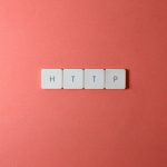 Broken links – jak niedziałające linki wpływają na SEO?