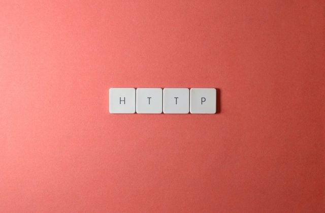 Broken links – jak niedziałające linki wpływają na SEO?