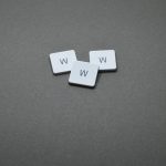 Responsywna strona internetowa – Poradnik