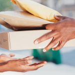 Dropshipping: prosta sprzedaż online