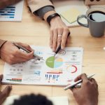 Strategia marketingowa – tworzenie i wdrażanie w firmie
