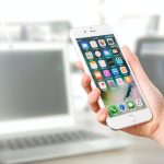 Czym są i jak działają natywne aplikacje?