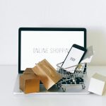 Jak założyć sklep internetowy? Otwórz własny e-commerce