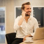 Kim jest Product Manager? Obowiązki i zadania