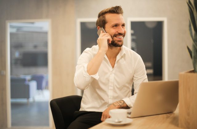 Kim jest Product Manager? Obowiązki i zadania