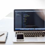Jak dodać listę nienumerowaną w HTML?