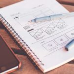 Co to jest mockup i do czego służy?
